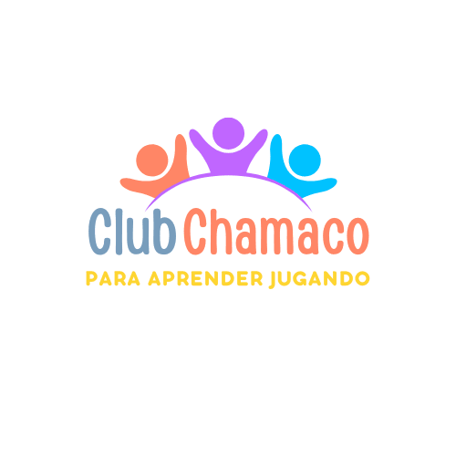 Club Chamaco